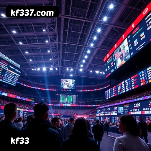 Estratégia Metodológica de Bônus na kf33: Avaliação Sistemática de Promoções